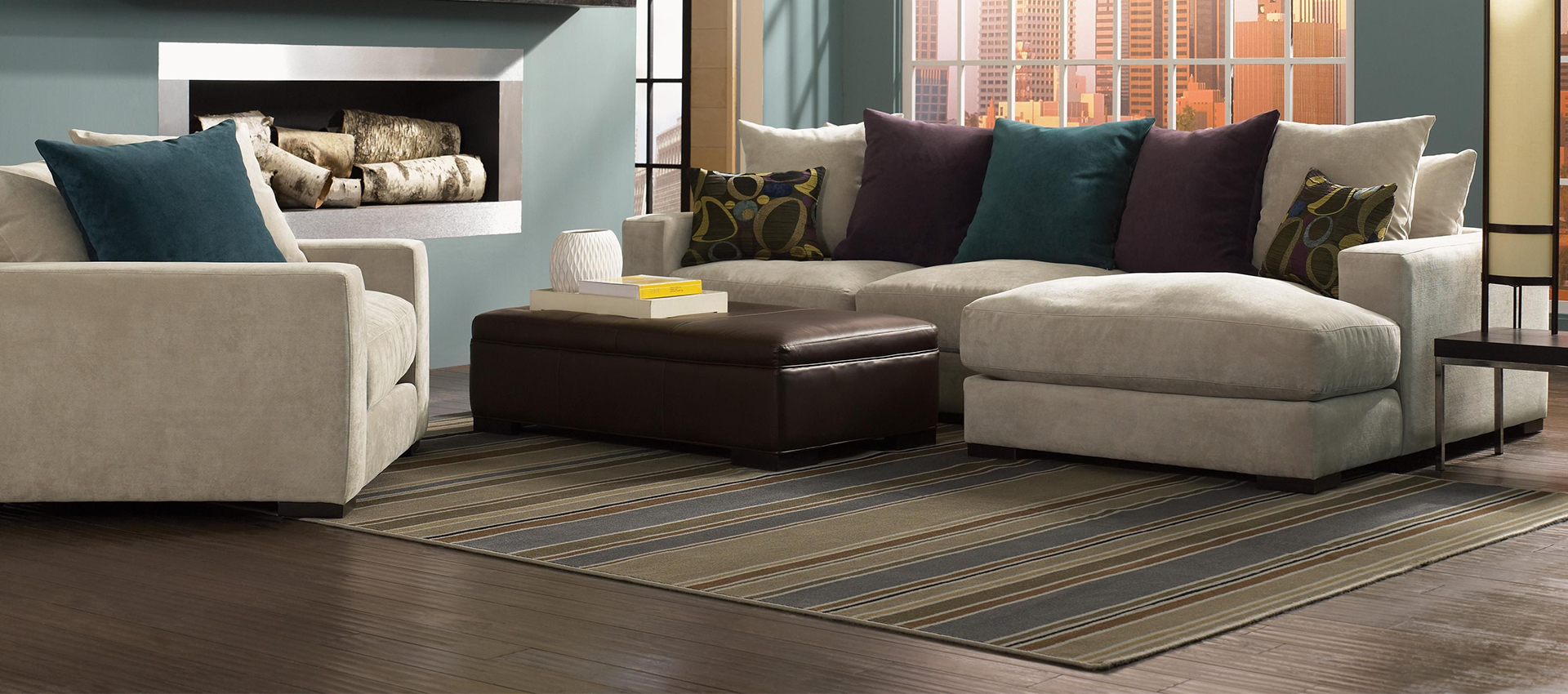 Changzhou Yunchang Hiasan Bahan Co., Ltd.