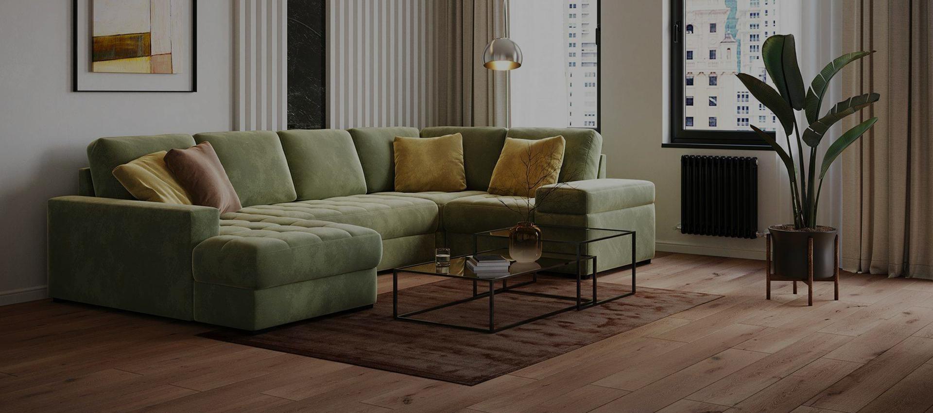 Changzhou Yunchang Hiasan Bahan Co., Ltd.