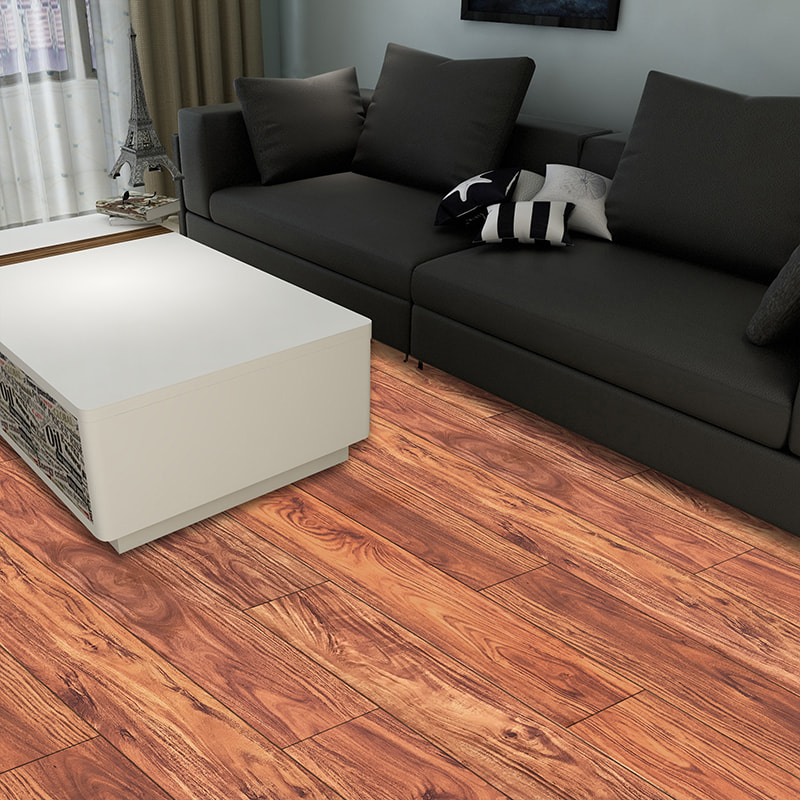 Filem hiasan reka bentuk walnut