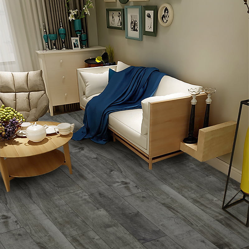 Filem hiasan reka bentuk walnut