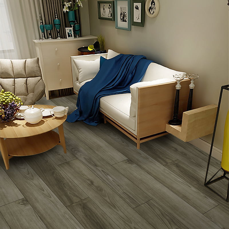 Filem hiasan reka bentuk walnut