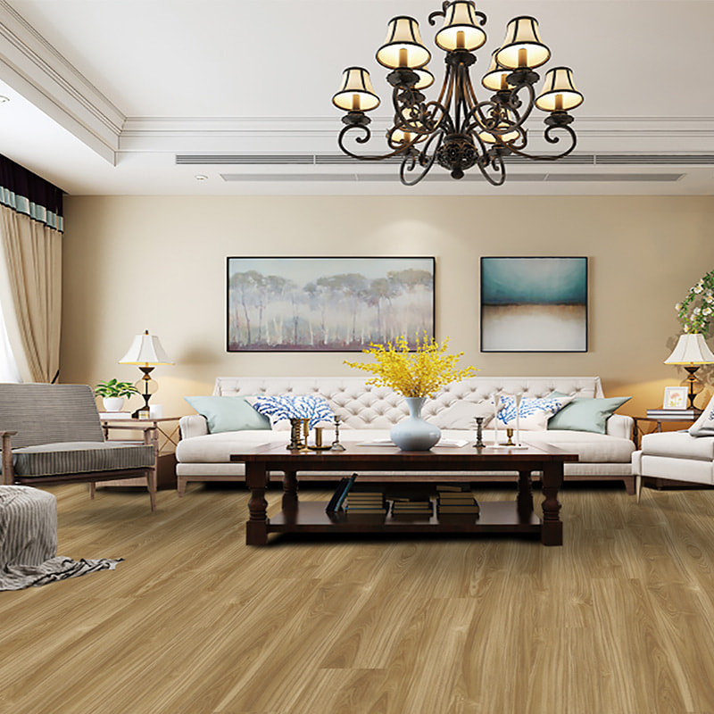 Filem hiasan reka bentuk walnut