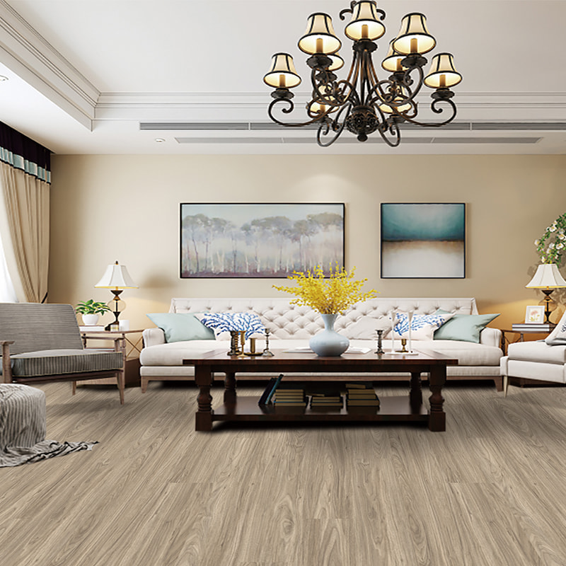 Filem hiasan reka bentuk walnut